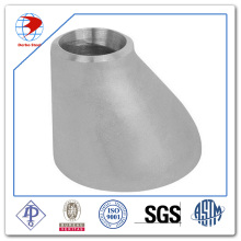 High Quality 316 Stainless Steel Ecconcentric Reducer
